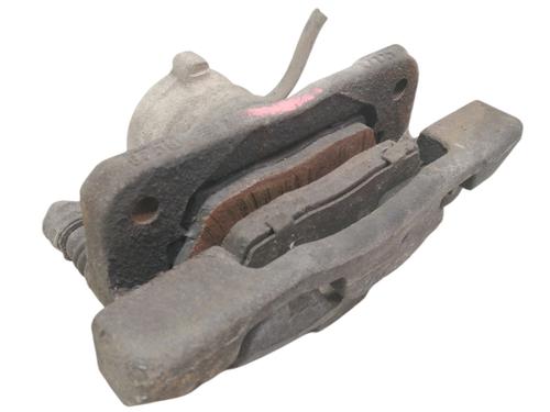 Right front brake caliper LAND ROVER FREELANDER I (L314) 2.0 DI 4x4 | BP11580046M104 