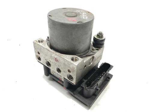 ABS pump PEUGEOT 307 SW (3H)  | BP5676024M43 