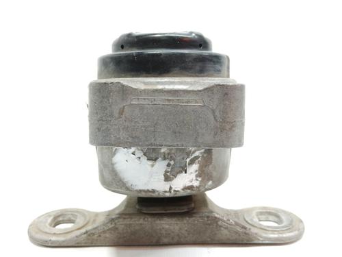 Engine mount FORD MONDEO III (B5Y) 2.0 TDCi | BP10281366M89 