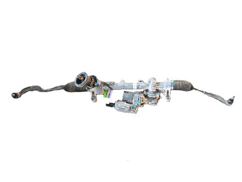 Used Steering rack MERCEDES-BENZ A-CLASS (W176) A 200 CDI / d (176.008) (136 hp) 32747537