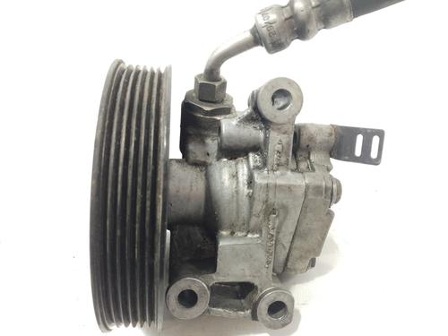 Styring servopumpe MERCEDES-BENZ CLC-CLASS (CL203) [2008-2011]  6915911