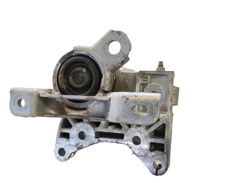 Engine mount LAND ROVER DISCOVERY SPORT (L550) 2.0 D | BP33938882M89 - Image 4