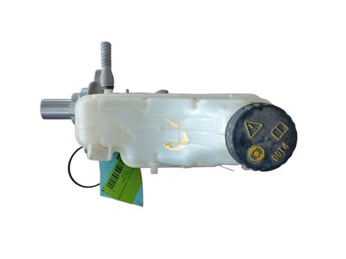 Brake master cylinder RENAULT MEGANE IV Hatchback (B9A/M/N_) 1.3 TCe 140 (B9NB) | BP29308173M77 