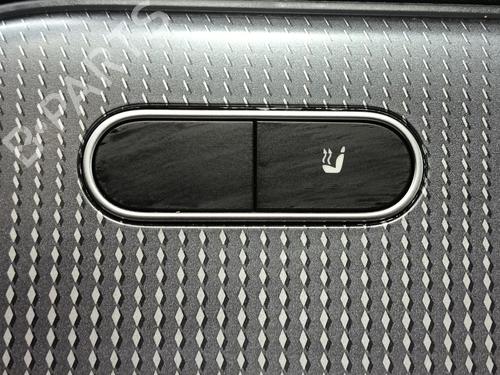 Front right panel MERCEDES-BENZ EQA (H243) EQA 250+ (243.702) | BP29249879C59 