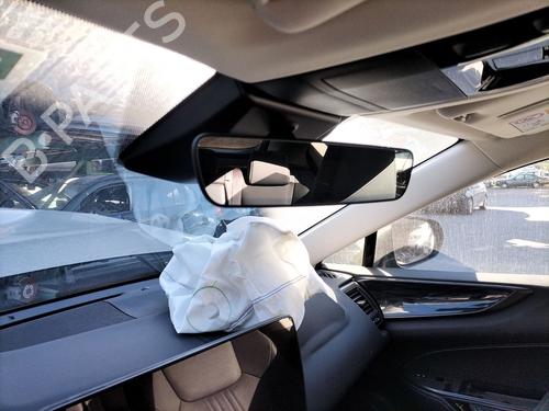 Módulo eletrónico LEXUS NX II (_A2_, _H2_) 450h+ E-Four (AAZH26) | BP30940276M83