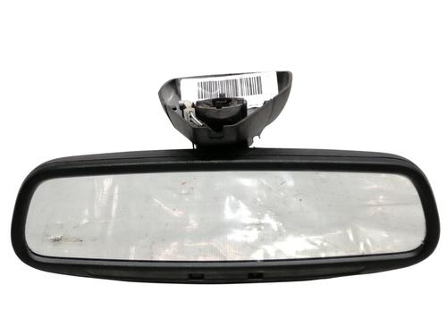 rear-mirror-ford-kuga-i-20-tdci-4x4-3s7ae7e678bb-2008-2009-2010-2011-2012-6283676 main image