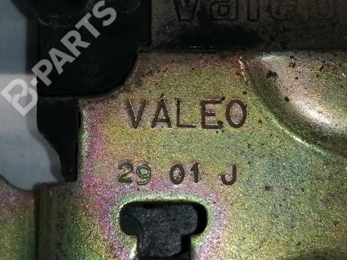 tailgate-lock-mini-mini-r50-r53-one-1488775-2001-2002-2003-2004-2005-2006-11056327 main image