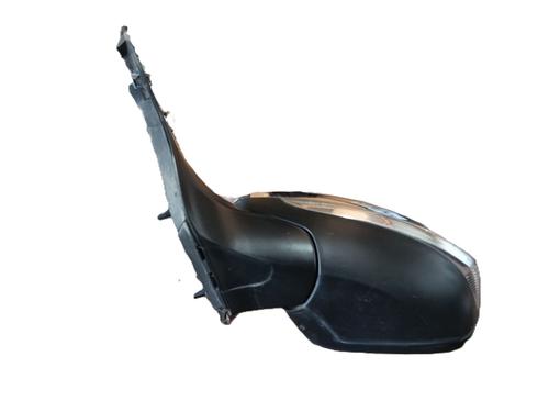 Left mirror PEUGEOT 208 I (CA_, CC_) 1.6 BlueHDi 100 | BP29863125C26