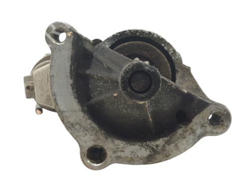 Starter PEUGEOT 806 (221)  | BP10935526M8 