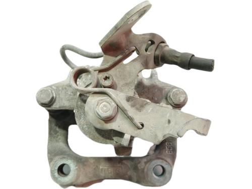 Right rear brake caliper VW GOLF V (1K1)  | BP11579621M106 