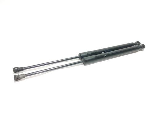Used Tailgate lift support VW GOLF VI (5K1) 2.0 TDI (110 hp) 14258476