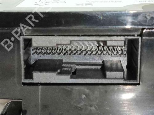 Electronic module AUDI A3 Sportback (8YA, 8YF) 35 TDI | BP38011288M83 - Image 5