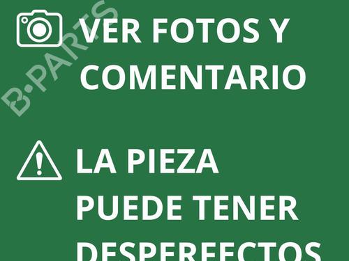 Retrovisor esquerdo SEAT ATECA (KH7, KHP) 2.0 TDI | BP30638540C26 