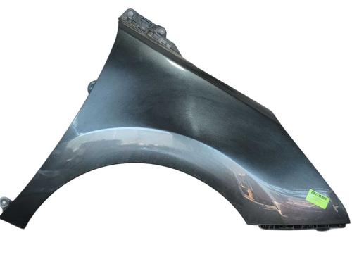 Used Right front fenders Right front fenders 39136180 39136180