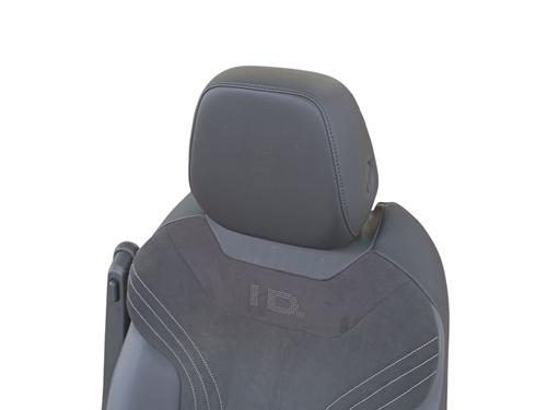 Left front seat VW ID.4 (E21) PRO | BP34633230C15 - Image 3