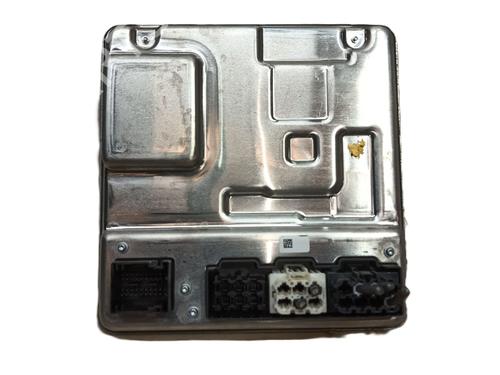 Electronic module VW ID.4 (E21) PRO | BP34633418M83 - Image 3