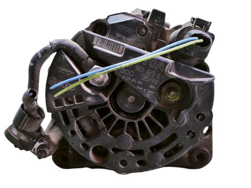Alternator SEAT AROSA (6H1)  | BP15725290M7 