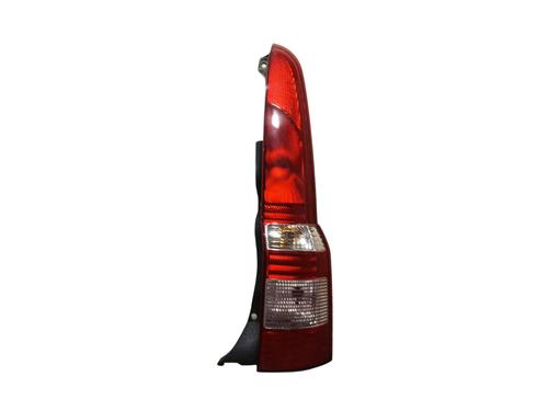 Used Right taillight FIAT PANDA (169_) 1.2 (169.AXB11, 169.AXB1A) (60 hp) 27889845