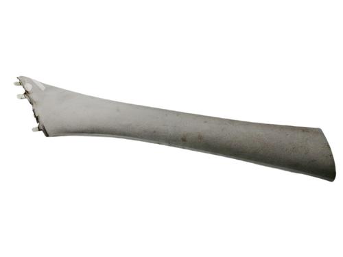 other-mercedes-benz-c-class-w203-a2036901025re-2000-2001-2002-2003-2004-2005-2006-2007-14260902 main image