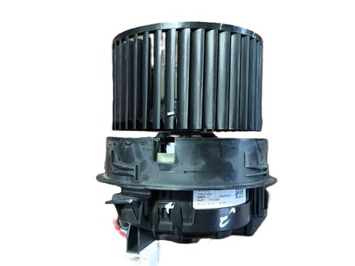 Varmeblæser NISSAN JUKE (F16_) 1.0 (114 hp) 30962261