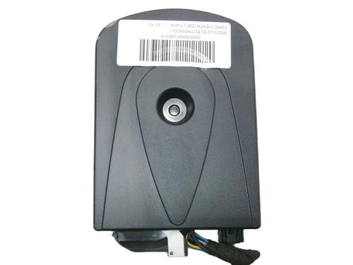 Elektronisk modul FORD FIESTA VI (CB1, CCN)  | BP6894321M83 