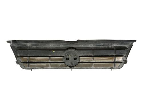 Grill FIAT DUCATO Platform/Chassis (244_) 2.8 JTD | BP34647706C40 - Image 3