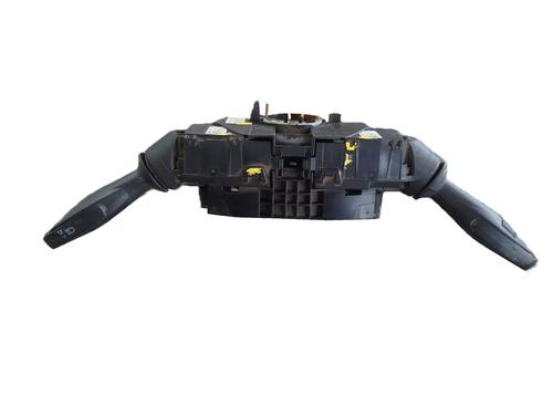 Switch FORD TRANSIT COURIER B460 Box Body/MPV 1.0 EcoBoost | BP39687738I30 - Image 2