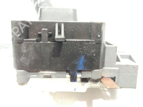 Steering column stalk KIA SPORTAGE II (JE_, KM_)  | BP6266393I23 