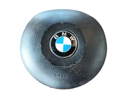 Used Driver airbag BMW 3 (E46) 316 i (115 hp) 29812044
