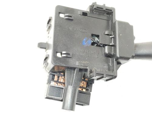 Steering column stalk HYUNDAI SANTA FÉ II (CM) 2.2 CRDi 4x4 | BP6285535I23