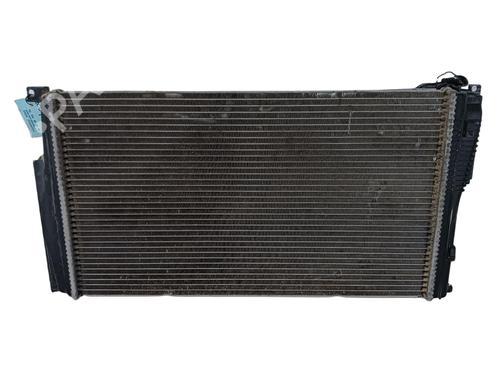 Køler BMW 3 (F30, F80)  | BP22922034M31 