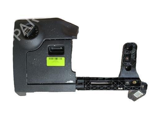 Used Headlight switch SKODA KAMIQ (NW4) 1.5 TSI (150 hp) 30298506