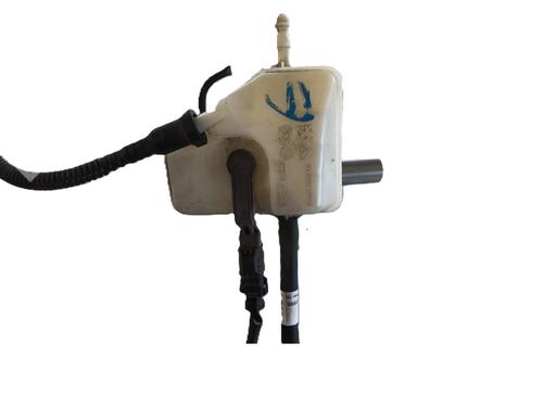 Brake master cylinder CITROËN C4 Grand Picasso II (DA_, DE_) 1.6 BlueHDi 120 | BP29254266M77 