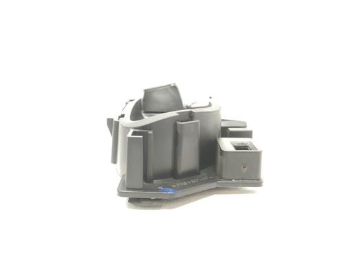 Front right interior door handle PEUGEOT 208 I (CA_, CC_) 1.2 PureTech 82 | BP9173198I14 
