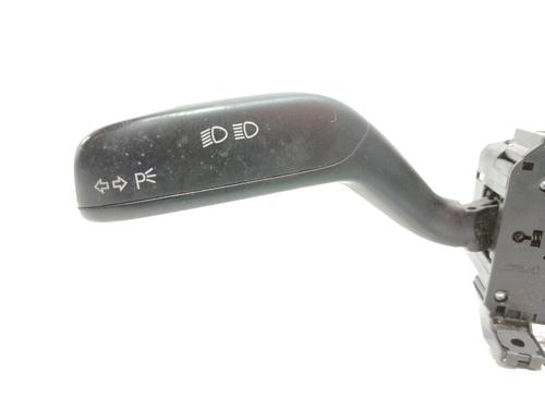 Switch SKODA FABIA II (542) 1.4 TDI | BP9094663I30 