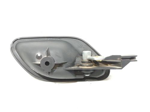 Rear left interior door handle BMW 5 (E39) 525 tds | BP8182175I15 