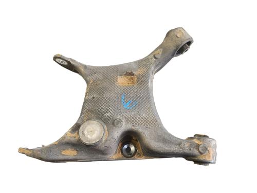 Used Left rear suspension arm Left rear suspension arm BMW 5 (E60) 525 d (177 hp) 34286889 34286889