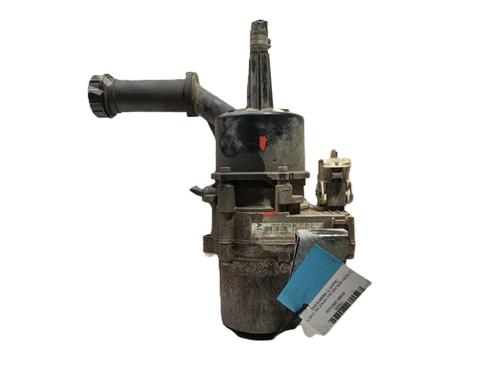 Used Steering pump CITROËN BERLINGO MULTISPACE (B9) 1.6 HDi 75 / BlueHDi 75 (75 hp) 22730828