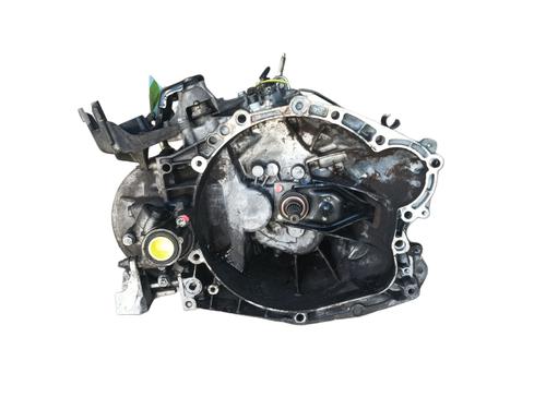 Used Gearbox CITROËN XSARA PICASSO (N68) 2.0 HDi (90 hp) 29146301