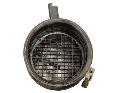 Mass air flow sensor CITROËN XSARA PICASSO (N68) 2.0 HDi | BP18105590M95 