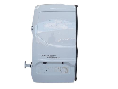 Used Left rear door Left rear door FORD TRANSIT CONNECT V408 Box Body/MPV [2013-2026] 35726291 35726291