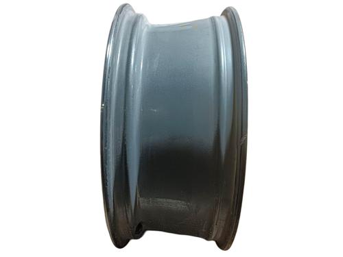 Rim AUDI Q2 (GAB, GAG) 30 TDI | BP29354817C45 