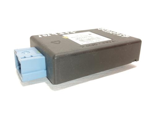 Elektronisk modul CITROËN DS4 (NX_) [2011-2015]  6880121