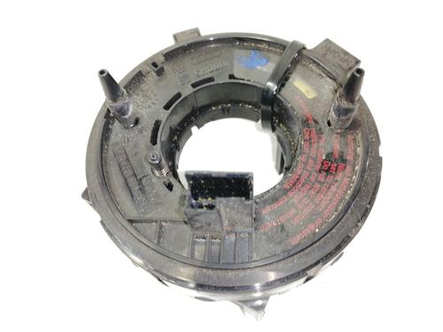 Squib airbag AUDI A4 B5 (8D2) 1.8 T | BP8267565C102 