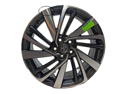 Used Rim Rim MG MG 5 Estate EV (156 hp) 40097409 40097409