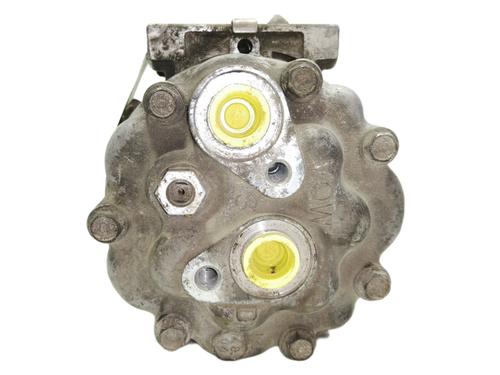 AC compressor FORD FOCUS II (DA_, HCP, DP)  | BP7534644M34 