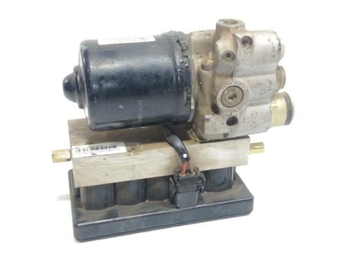 Used ABS pump FORD SCORPIO I Saloon (GGE) [1986-1994]  8102879