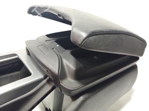 Armrest / Center console BMW X5 (E53) 3.0 d | BP7152078I20 