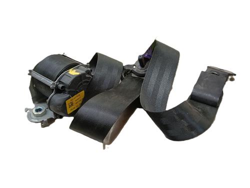 Used Front right seatbelt Front right seatbelt OPEL VIVARO B Van (X82) 1.6 CDTI (05) (116 hp) 34444440 34444440