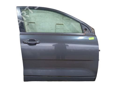 Used Right front door KIA STONIC (YB) 1.6 CRDi (116 hp) 31706425
